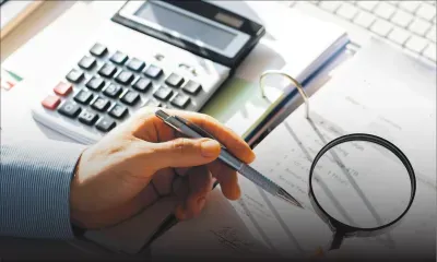 Ces enquêtes bouclées par la Competition Commission et celles en cours 