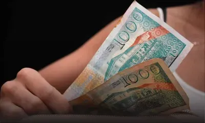 Entre augmentations et réajustements : enjeux salariaux et défis sociaux en marge du Budget 