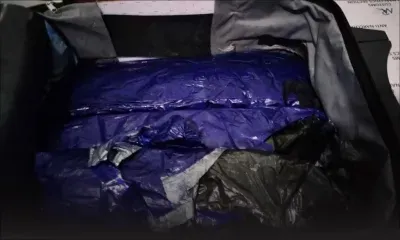 En cinq jours : Rs 12 M de drogues saisies et 78 suspects arrêtés