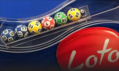 Loto : pas de grand gagnant, prochain jackpot à Rs 8 millions 