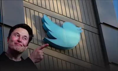 Les comptes Twitter suspendus ne seront pas rétablis avant plusieurs semaines, assure Musk