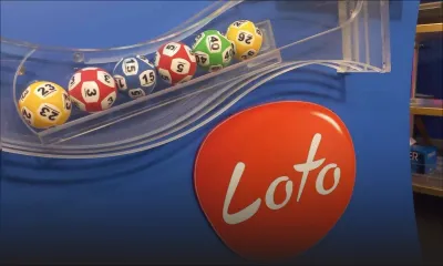 13e anniversaire du Loto : la cagnotte de ce samedi passe à Rs 30 millions