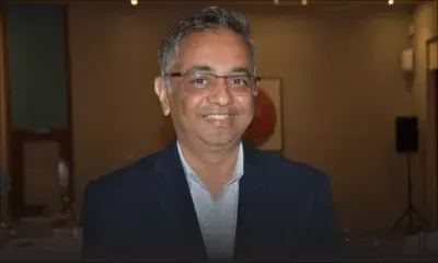 MCCI : le contrat de Yousouf Ismaël ne sera pas renouvelé