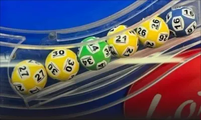 Loto : pas de grand gagnant, 50 sous sur chaque ticket ce samedi  pour SOS Mangroves