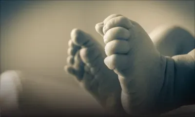 Inde : un couple vend son bébé pour acheter un iPhone 14 