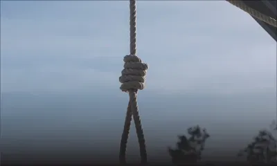 Singapour: première exécution d'une femme en près de 20 ans