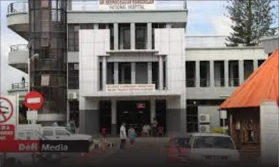 Une mère arrêtée pour avoir fait consommer de l'alcool à sa fille de 4 ans