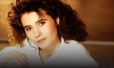 Mort d'Emmanuelle, la chanteuse de la série "Premiers baisers