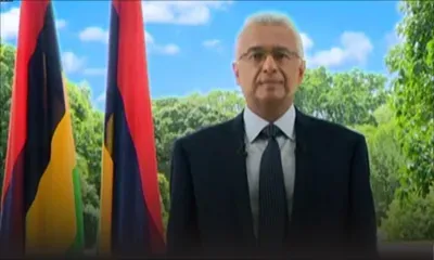 Les écoles pré-primaires gratuites à partir de 2024, annonce le PM