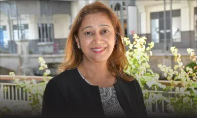 Le manque de main-d’œuvre freine la croissance des entreprises selon la MCCI