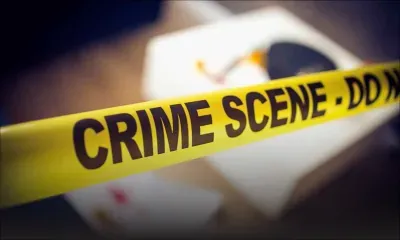 Allemagne : un garçon de 11 ans soupçonné d'avoir tué une fillette