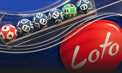 Loto : pas de grand gagnant, la cagnotte passe à Rs 57 millions