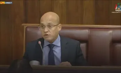 Prix des carburants : prochaine réunion du PPC en mai