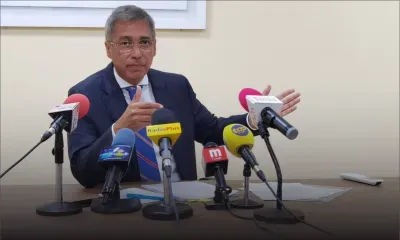 «Le tourisme local a raté la reprise», selon XLD