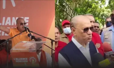 Annonces du 1er-Mai sur les salaires : quels enjeux ?