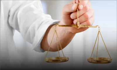 Pourquoi des citoyens se comportent-ils en «justiciers ?»