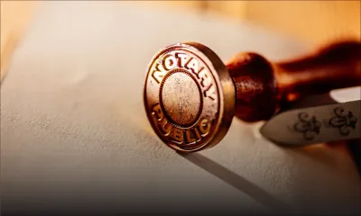 Se disant victime d'une escroquerie : la grève de la faim d’une dame de 72 ans fait réagir 