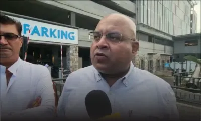 Affaire Laurette : Me Dulloo condamne les «attaques» contre l’avocate du Bureau du DPP