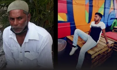 Le corps de Zahir Ruhomaun retrouvé : son père et ses cousins témoignent 