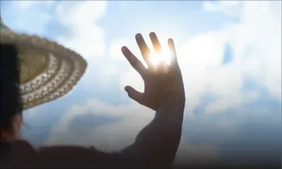 Le Japon a connu son plus chaud mois de septembre depuis 125 ans