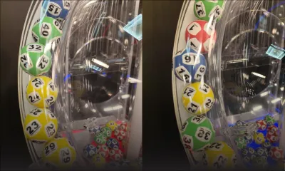 Loto : pas de grand gagnant ; jackpot spécial de Rs 35 millions ce samedi