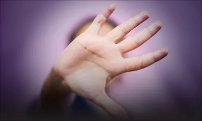 Pendant la recréation : une écolière de 9 ans agressée par d’autres élèves