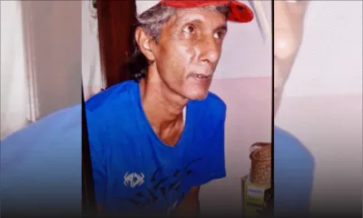 Prison de Beau-Bassin : un détenu succombe à ses blessures 