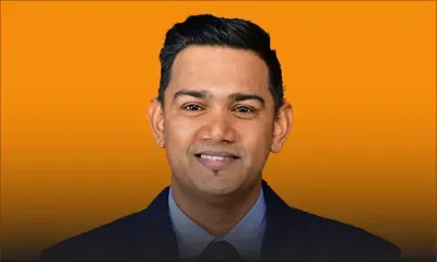 MSM : Prakash Ramchurun nommé secrétaire administratif