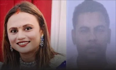 Meurtre à Plaine-des-Papayes : Natasha Cornet est morte des suites d’une compression du cou