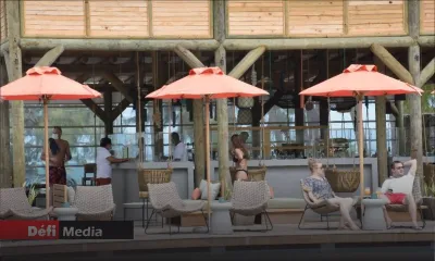 Statut de «fully vaccinated» : quid de la règlementation pour les touristes ?