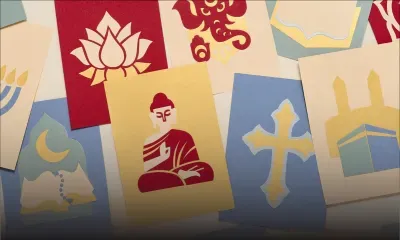 La liberté religieuse continue de reculer dans le monde, selon un rapport