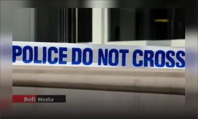 À Mare-La-Chaux : porté disparu, un jeune de 25 ans retrouvé mort