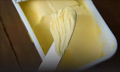 Fin des subventions: Certains nouveaux prix en vigueur ce samedi