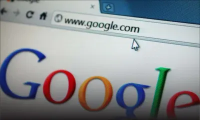 Google annonce la suppression d'environ 12.000 emplois dans le monde
