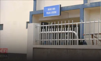 Roche-Bois : Un jeune de 22 ans enlevé par quatre individus