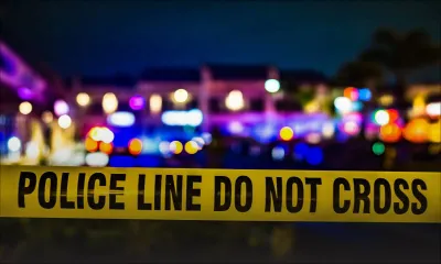 Accident fatal à Rivière-Noire 