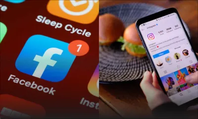 Facebook et Instagram lancent un abonnement payant en Australie et en Nouvelle-Zélande