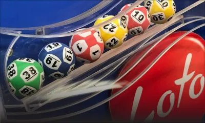 Loto : pas de grand gagnant, prochain jackpot à Rs 47 millions