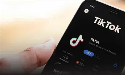 Le Royaume-Uni s'apprête à interdire TikTok des appareils gouvernementaux