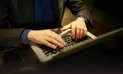 Le site Zinfos Moris inaccessible à Maurice