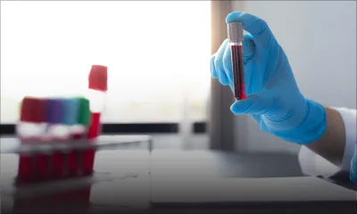 La Tanzanie enquête sur une mystérieuse maladie ayant fait 5 morts