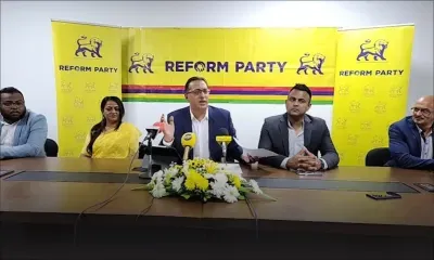 Bhadain dénonce «l’opacité autour du projet de la nouvelle carte d’identité»