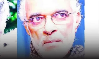 Décès de Dan Callikan, ancien directeur général de la MBC