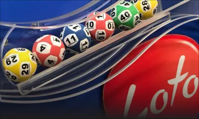 Loto : deux joueurs remportent Rs 17 millions chacun