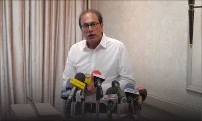 Tourisme : 305 197 visiteurs pour ce premier trimestre