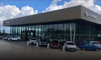 Bamyris Motors s'engage à mettre fin à une pratique potentiellement anticoncurrentielle