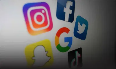 L'UE impose un contrôle renforcé à 19 plateformes dont Twitter et TikTok