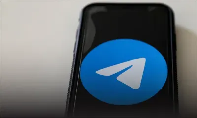 La messagerie Telegram suspendue par la justice au Brésil