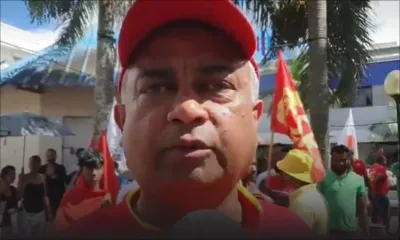 1er-Mai : la CTSP réclame que le salaire minimum passe à Rs 15 000