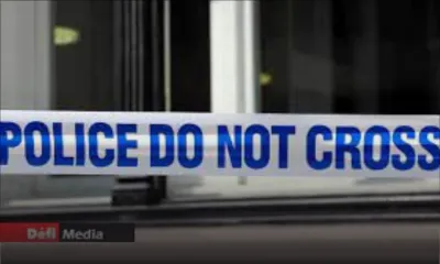 Tamarin : des bijoux valant Rs 2,1 millions volés